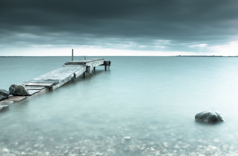 water, tranquil Scene, EXPLORE, kenko, lake, hoya, summer, blue, No mans land, perols, flickr, sea, photography, jetty, beach, lac  bleu, nature, brown