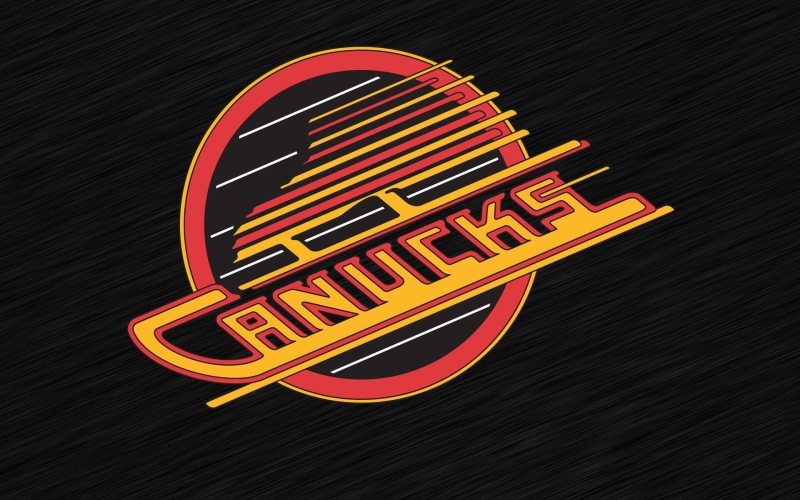canucks, nhl, 1080P, vancouver, hockey