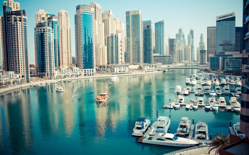 marina, 2K, orginal, dubai