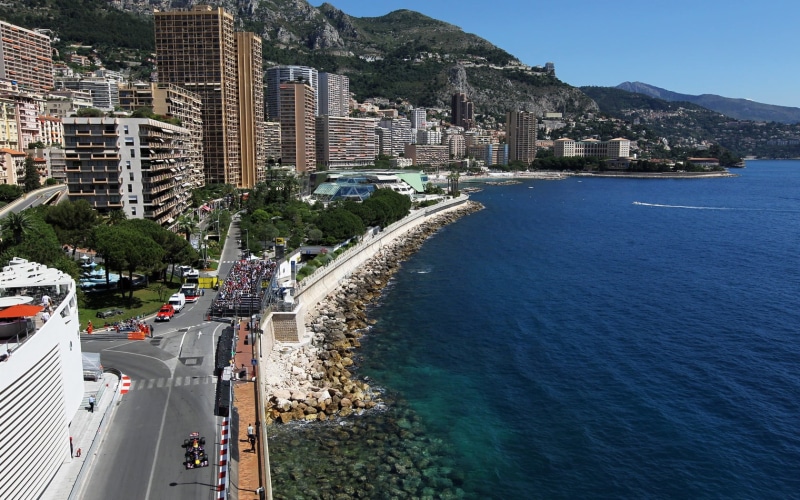outdoors, tourist Resort, buildings, travel, building Exterior, coastline, mediterranean Sea, cityscape, rio de Janeiro, mountain, mode of transportation
