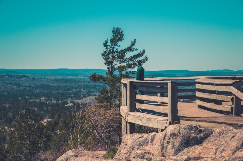 5K, tranquil scene, united states, non-urban scene, seat, sky, beauty in nature, nature, plant, landscape, marquette, tree, day, outdoors, mountain, scenics - nature