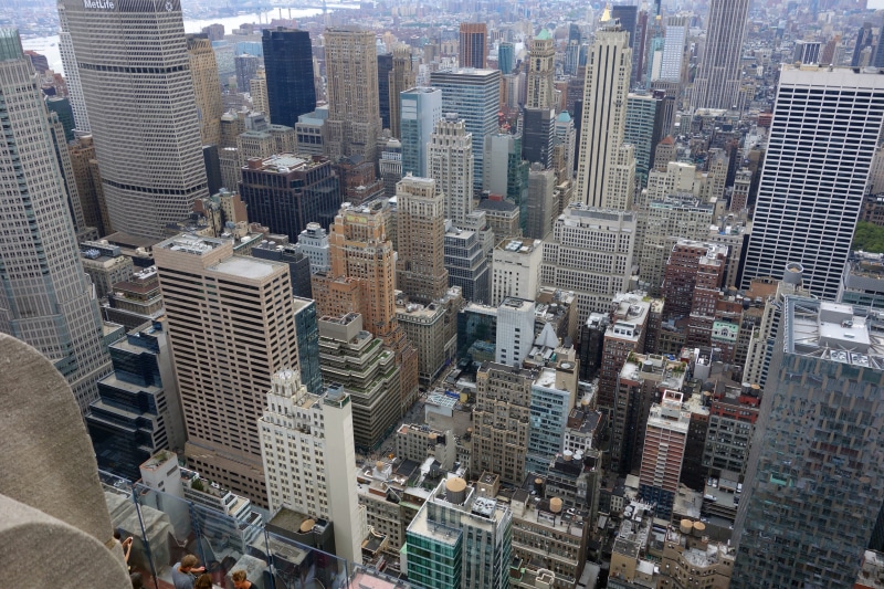 residential district, america, building, city life, big apple, day, office building exterior, 5K, tower, eye, city, street canyon, skyline, architecture