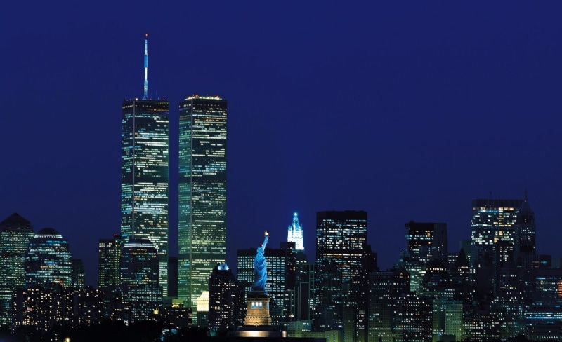 United States, world, City, 1080P, trade, New York, world trade center, usa, unitedstates, new, center, york