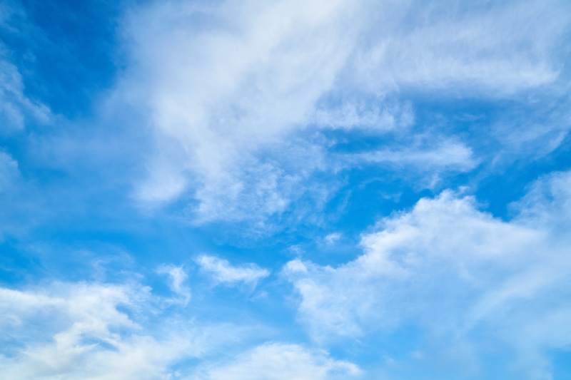  sky, color image, unbelievable, close-up, landscape, abstract, 8K, white color, environmental, summer, atmosphere, nature, springtime, photo