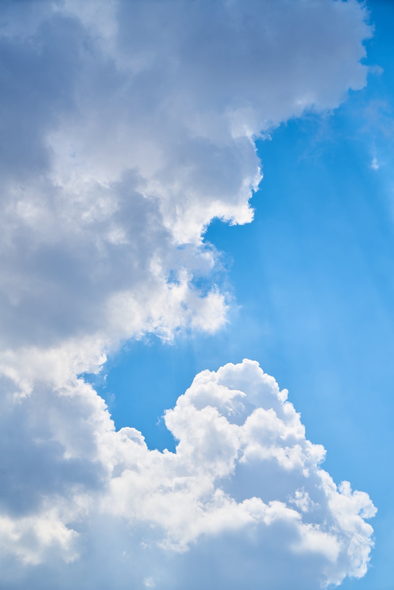 great, sunlight, heaven, softness, clouds, high, solar, atmosphere, tranquil scene, backgrounds, 5K, day, environmental, background, nature, beauty in nature