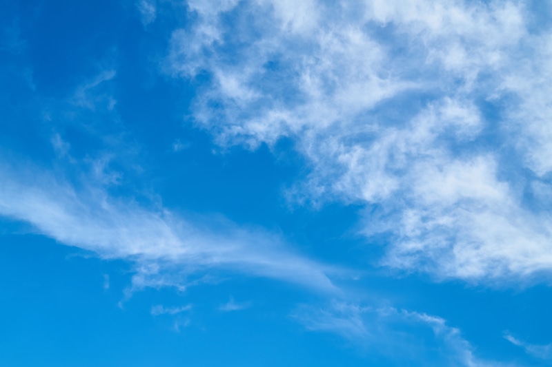 landscape, copy space, environmental, environment, dramatic sky, backgrounds, cloud, cloudscape, white color, nature, no people, detail, scenics - nature