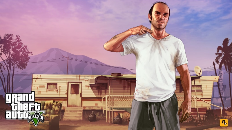 grand, 1080P, theft, hd, gta, auto, video games