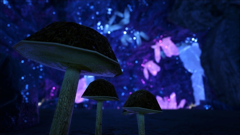 1080P, Video Game, ARK: Survival Evolved