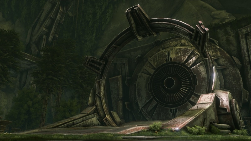 Video Game, 1080P, ARK: Survival Evolved