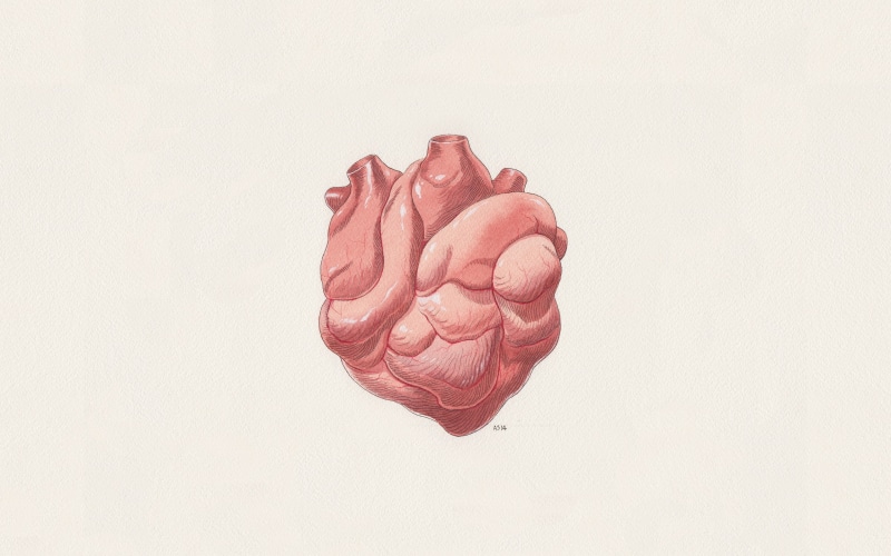 medicine, 2560x1600, minimalism, art, digital art, digital, 2K