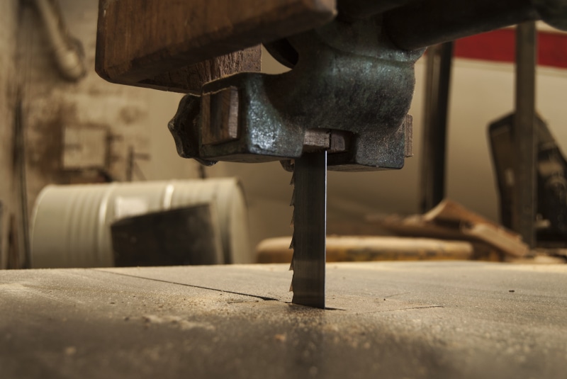 old, wood, industrial equipment, art and craft, machine part, wood - material, jigsaw, Wood, day, still life, close, Work, Sawmill, equipment, selective focus