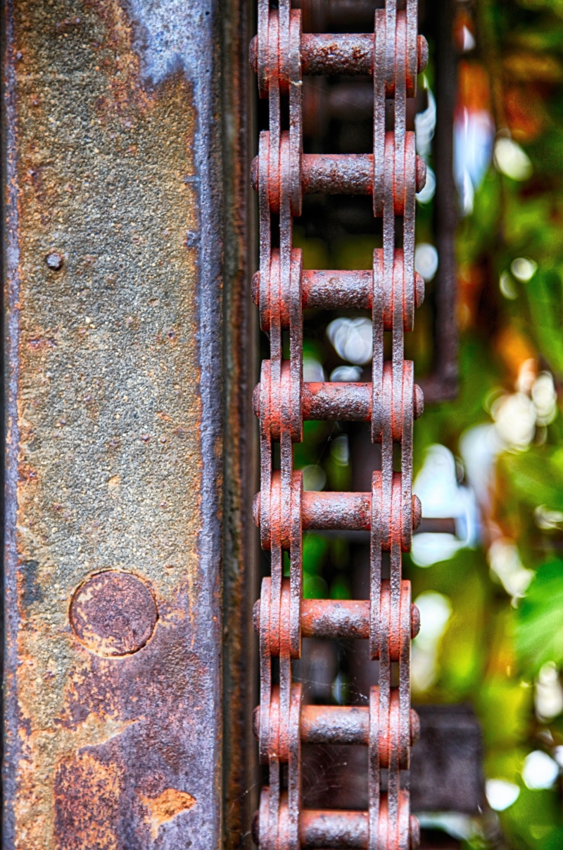 wheel, security, technology, no people, focus on foreground, pattern, safety, iron, backgrounds, close up, rusty, close-up, mechanically, mechanics, run-down