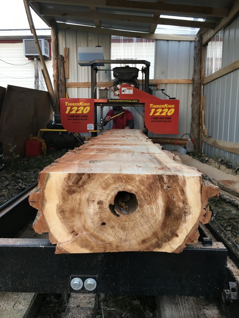 close-up, wood cutting, log, architecture, still life, transportation, day, mode of transportation, industry, no people, trees, sawmill, 4K, built structure