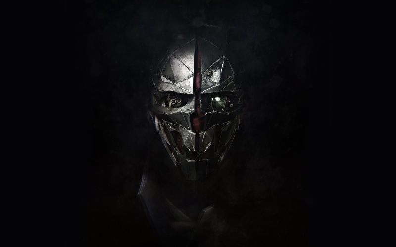 Dishonored 2, Corvo, PC, Xbox, PS4, 2K