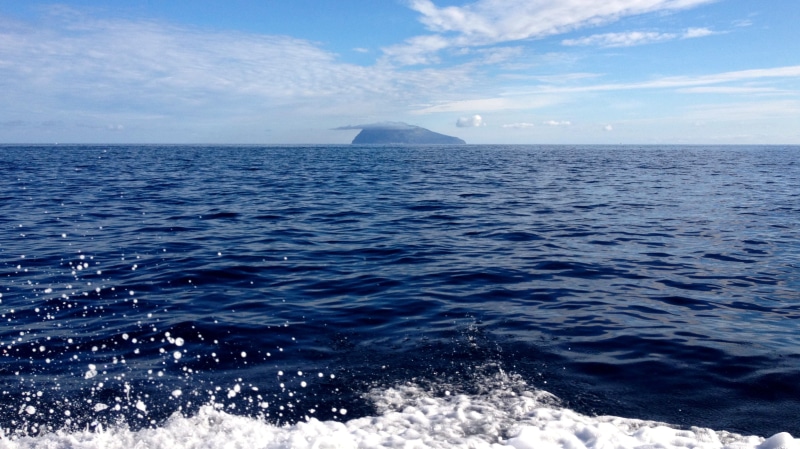 oceano, sky, sea, idyllic, mar, horizon over water, beauty in nature, azul, outdoors, ocean, scenics - nature, corvo island, blue, motion, oceano atlântico