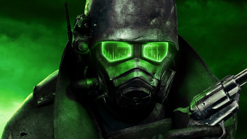 1080P, green color, Fallout, disguise, men, wearing, sport, portrait, government, close-up, armed forces, aggression, person, security, obscured face