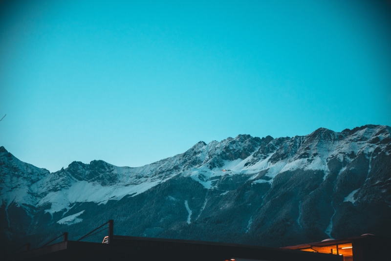 moody, environment, nature, earth, cold temperature, landscape, desktop, formation, scenics - nature, Hd wallaper, sky, download