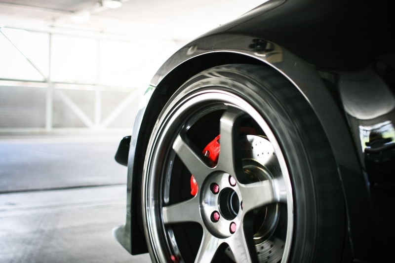 mode of transportation, metal, alloy, close-up, no people, rollin, blurred motion, see, speed, focus on foreground, spoke, alloy Wheel, tire, indoors, brakes