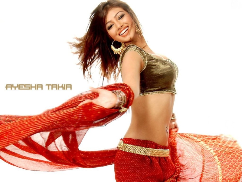 bollywood, Cool, saree, entertainment, 480P, hot, takia, red, hd, babe, art
