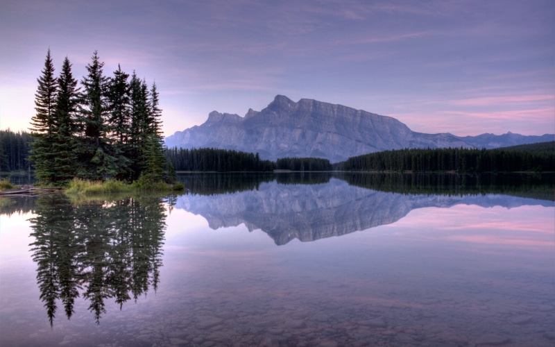 windows backgrounds nature for pc 1920x1200, 1080P