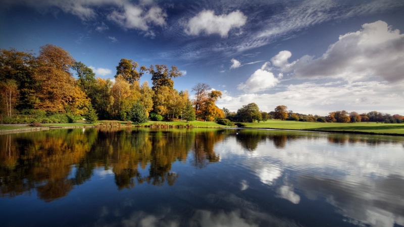 1080P, nature full hd image 1920x1080