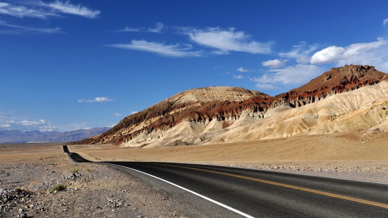 landscape, pc  hd 1080p nature  1920x1080, no people, climate, land, beauty in nature, scenics - nature, the way forward, formation, mountain range, dividing line