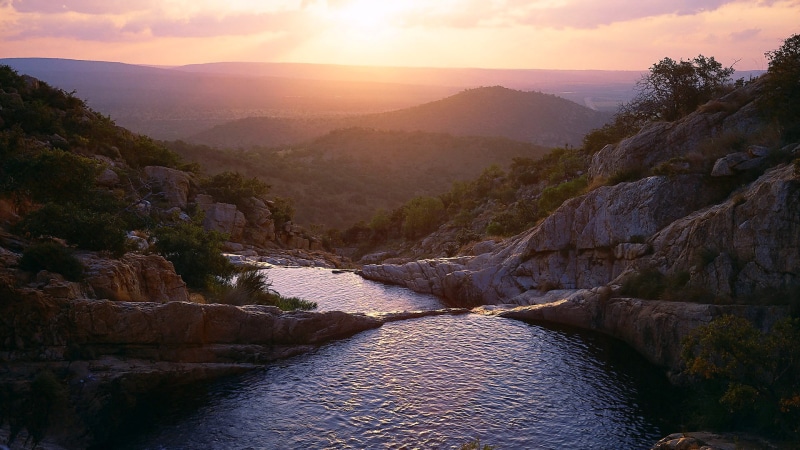 1080P, pc  hd 1080p nature  1920x1080