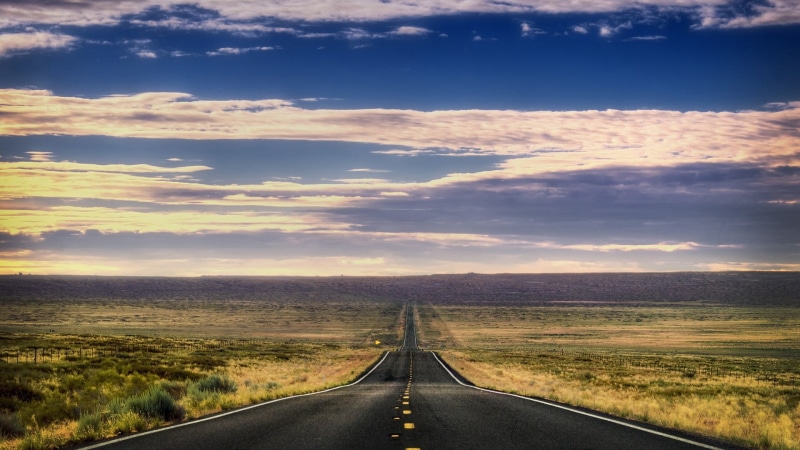 1080P, pc  hd 1080p nature  1920x1080