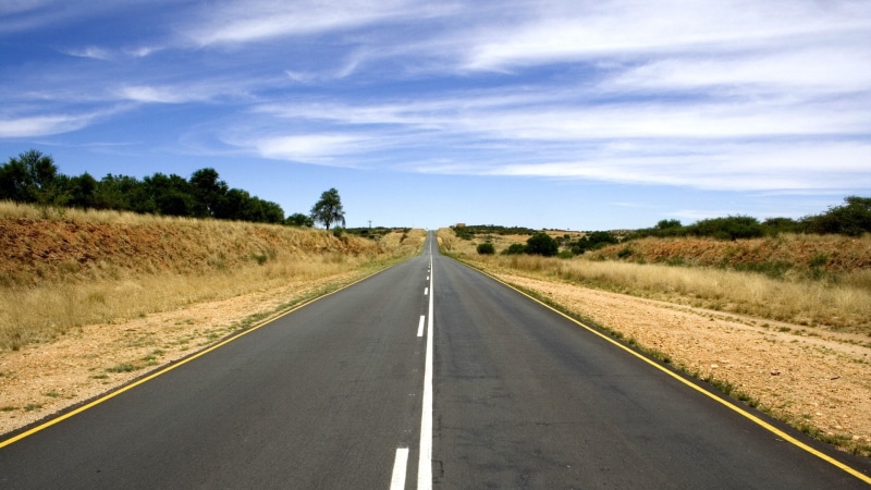 symbol, the way forward, road marking, tranquil scene, 1080P, environment, diminishing perspective, road, plant, pc  hd 1080p nature  1920x1080, vanishing point