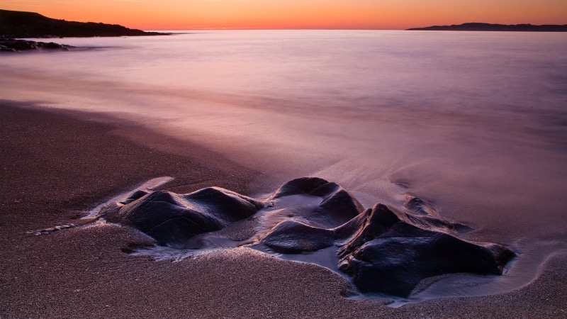 pc  hd 1080p nature  1920x1080, 1080P