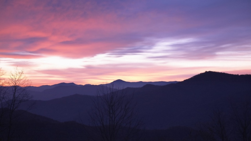 pc  hd 1080p nature  1920x1080, 1080P