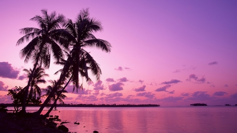 pc  nature hd pictures 1920x1080, 1080P