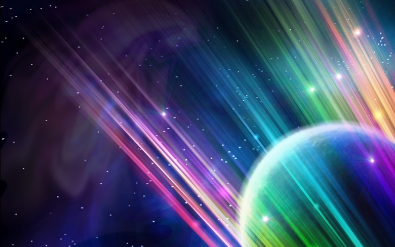 sci, abstract, fi, 1080P, hd