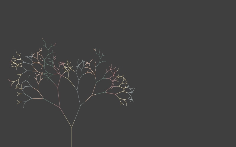 bare tree, tranquility, minimalism, illustration, no people, low angle view, outdoors, illuminated, plant, clear sky, black background, dark, growth, sky