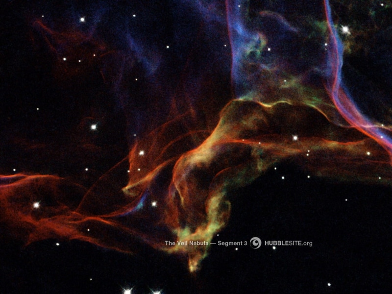 hd, galaxies, Super Nova, nebula, stars, art, veil, Space, hubble, 720P
