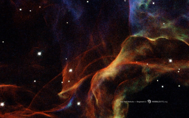 veil, 720P, nasa, space, nebula, hubble