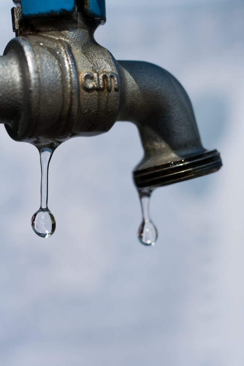 without water, close-up, purity, no people, indoors, fontana, seat, raindrop, quench their thirst, Water, focus on foreground, Detail, tap, motion, Faucet