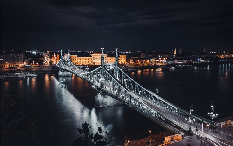 hungary, k, ultra, desktop, mobile, hd, 4K, phones, connects, buda, laptop, liberty, bridge, tablet, budapest, tv, danube, pest, via