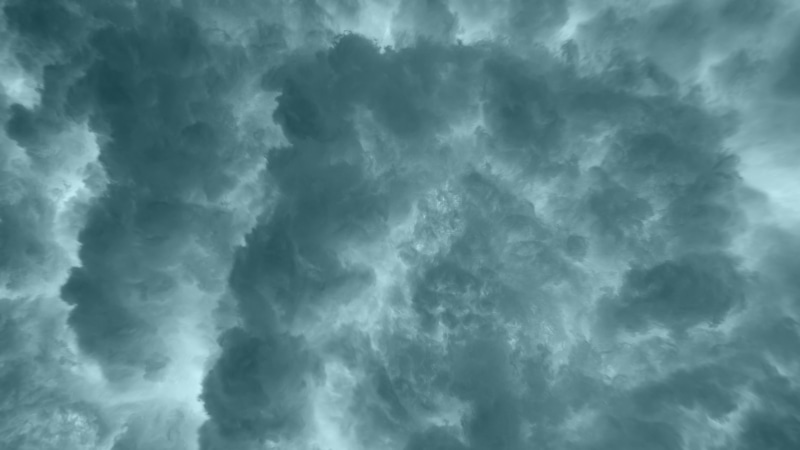 climate, sky, dramatic sky, 5K, no people, moody sky, clouds, environment, dark, backgrounds, texture, wind, scenics - nature, cloudscape, storm cloud