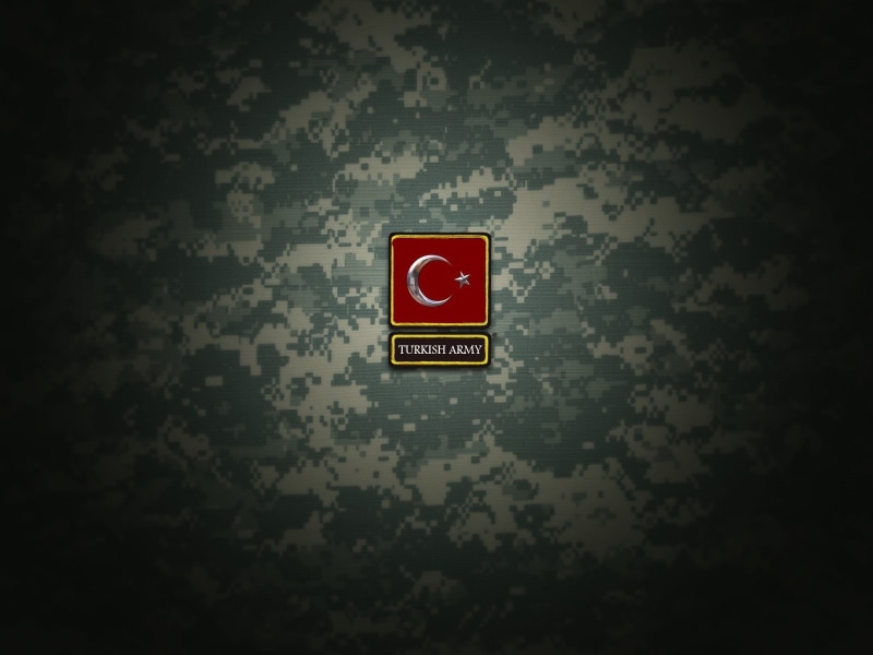 Military, 720P, aircraft, art, forces, Turkish, hd, armed, turkish armed forces, Flags