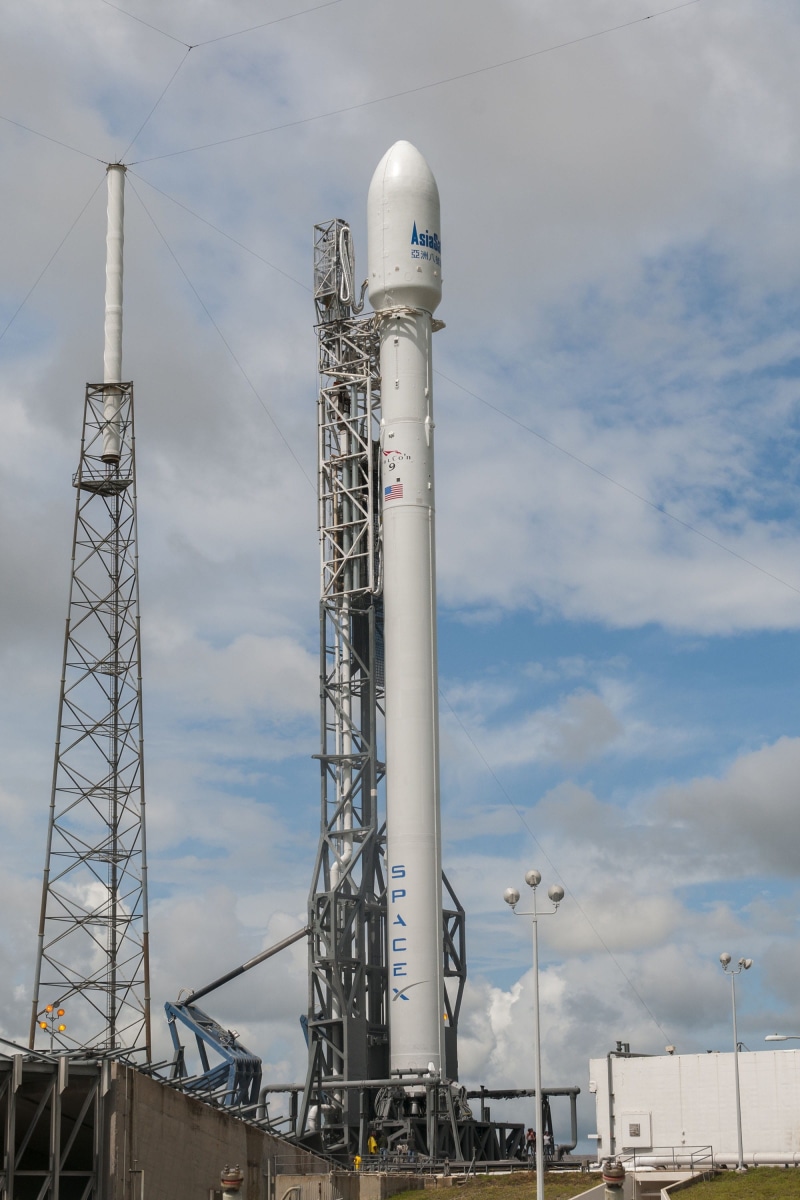countdown, metal, rocket, environmental issues, fuel, rocket engine, low angle view, rocket launch, nature, cloud - sky, shuttle, flames, industrial building