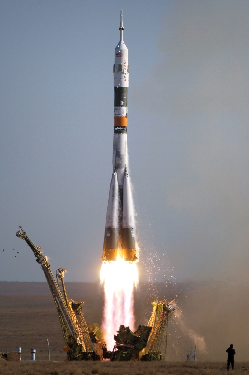 outdoors, warning sign, water, 2K, care, accidents and disasters, technology, built structure, nature, air vehicle, rocketship, burning, rocket, fire