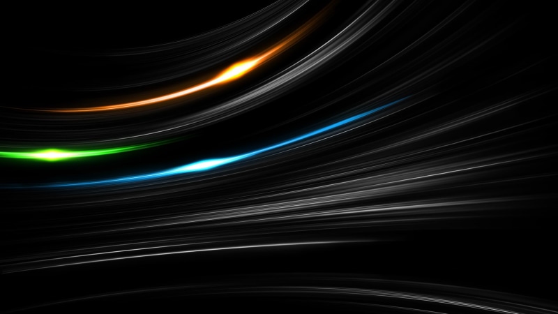 3d, abstract, p, 1080p, 1080P, blaze, light, hd