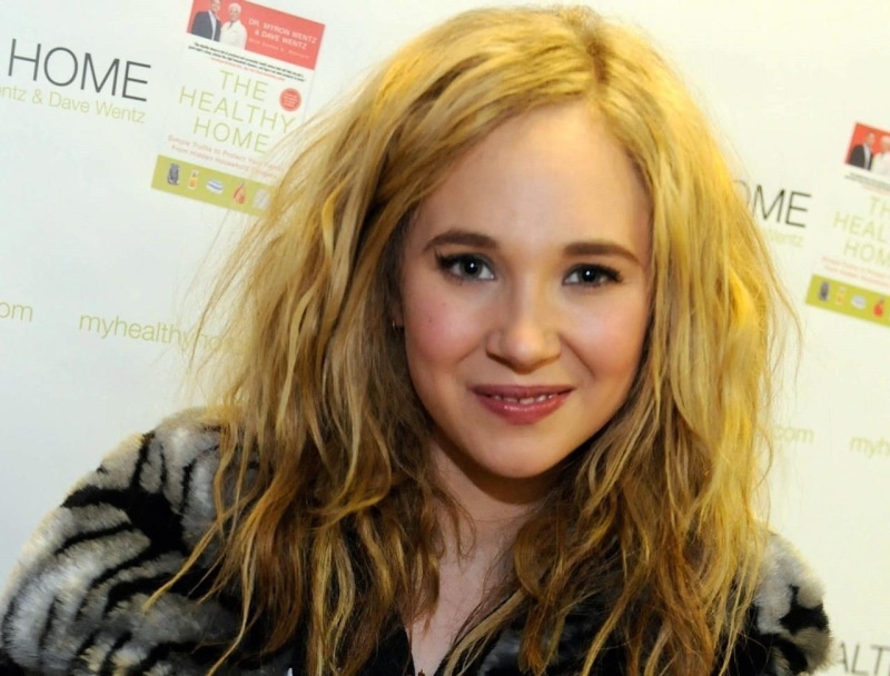 720P, juno temple