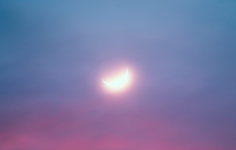 natural phenomenon, space, sunlight, eclipse, blue, ligth, goldhour, colors, idyllic, outdoors, solar eclipse, planet, bright, no people, beauty in nature
