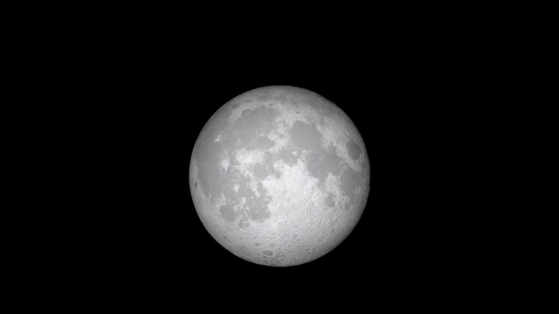 astronomical object, studio shot, cut out, space, darkness, moon surface, beauty in nature, white color, no people, nature, moonlight, sphere, full moon