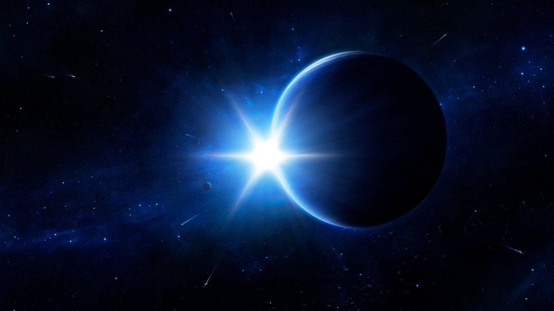 glowing, satellite view, cloud - sky, planet, star - space, universe, space, planet earth, nature, sky, moon, sphere, backgrounds, eclipse, space art, light - natural phenomenon