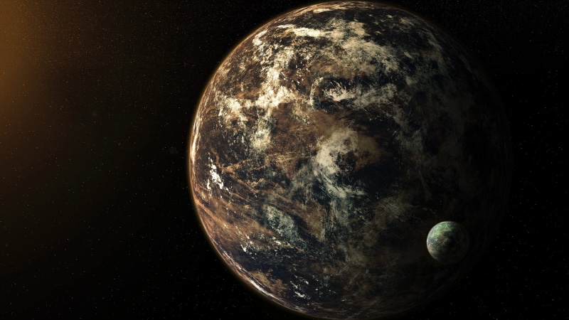 stars, star - space, space and astronomy, moon, planet, universe, sky, sphere, space exploration, ball, nature, solar system, astronomy, science, full moon
