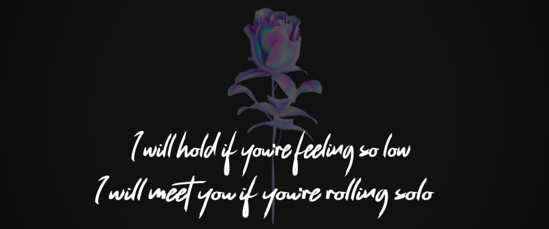 song, music, dubstep, Getter, EDM, Flume, lyrics, hip hop, 2K, Joji