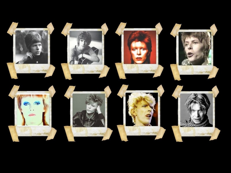 glam, pop, bowie, david, 720P, rock